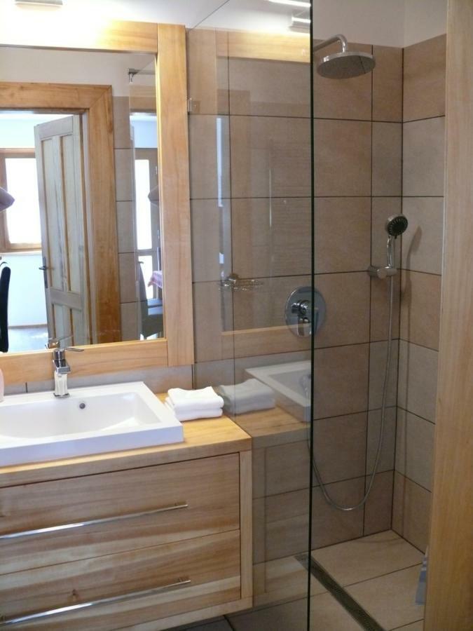 Sara Apartman Hévíz Екстериор снимка