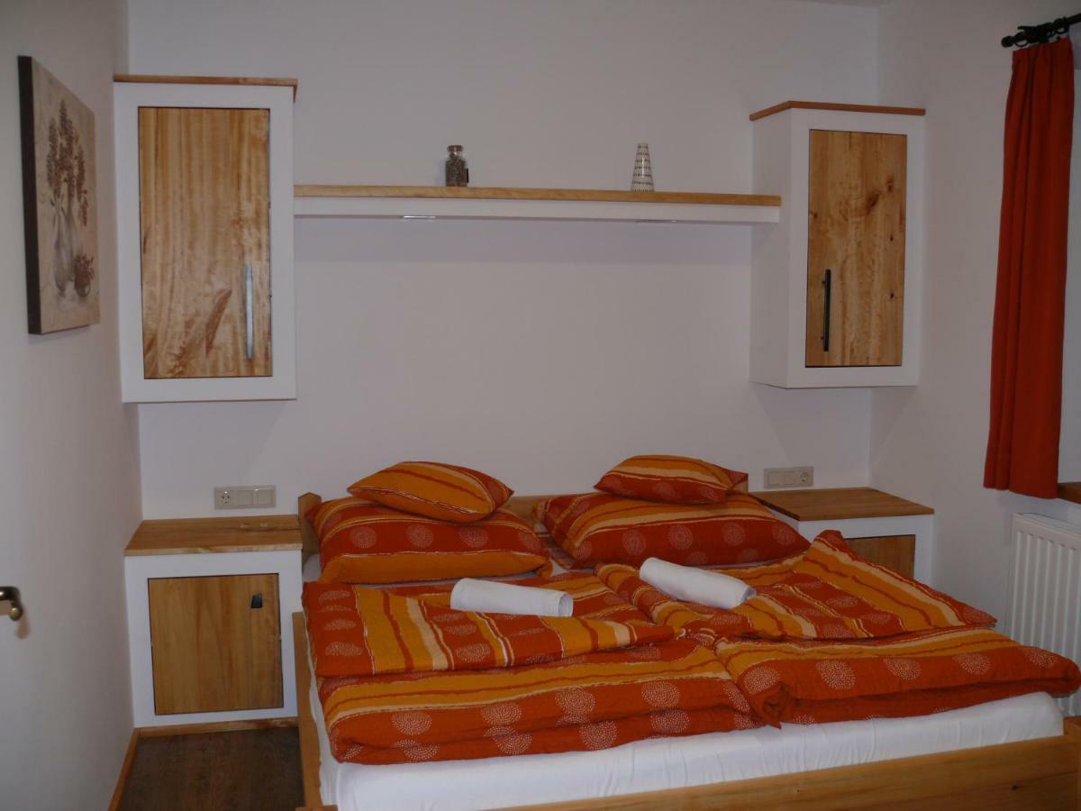 Sara Apartman Hévíz Екстериор снимка