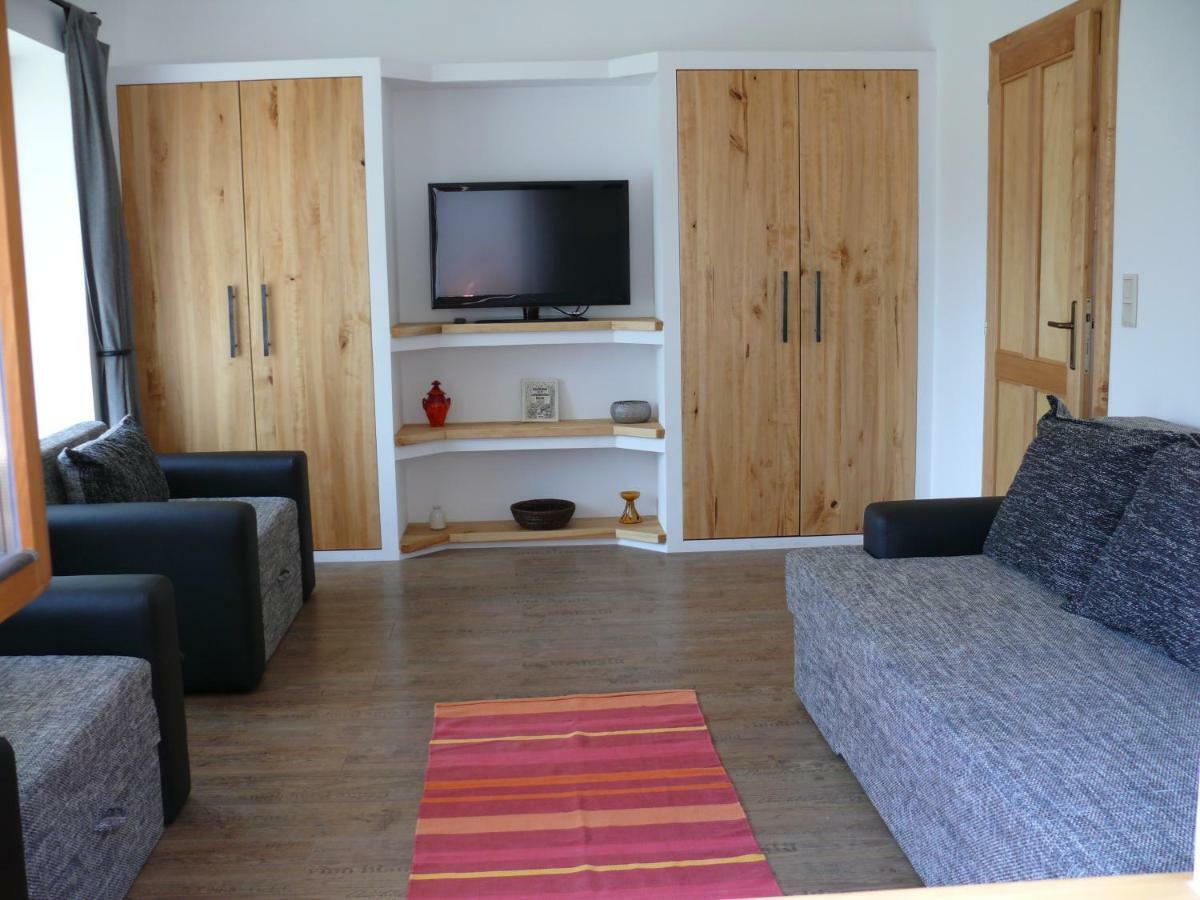 Sara Apartman Hévíz Екстериор снимка