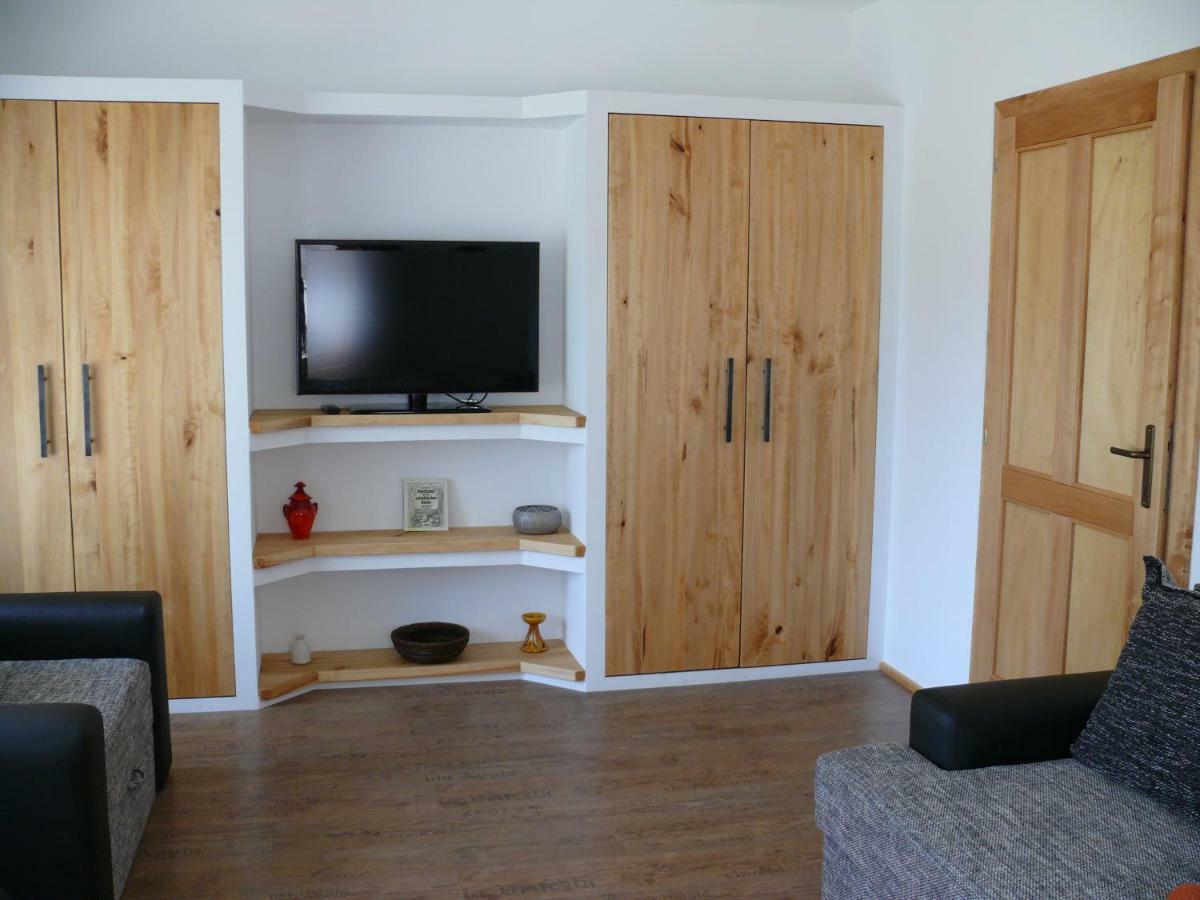 Sara Apartman Hévíz Екстериор снимка