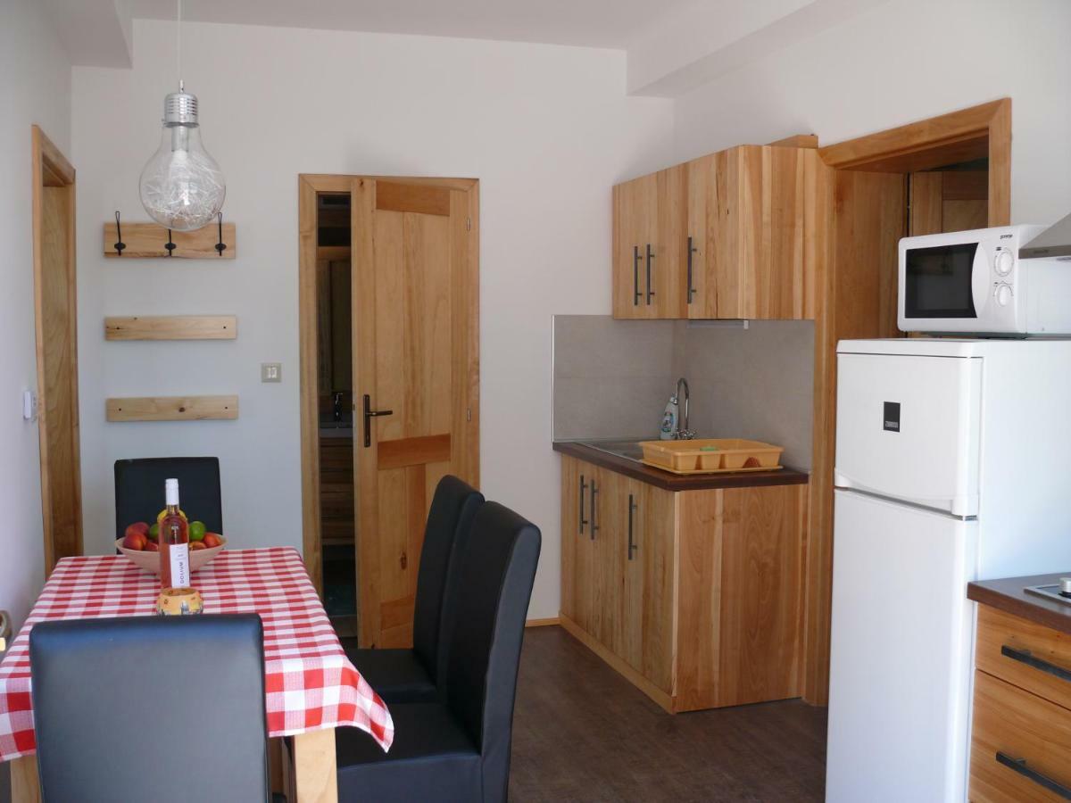 Sara Apartman Hévíz Екстериор снимка
