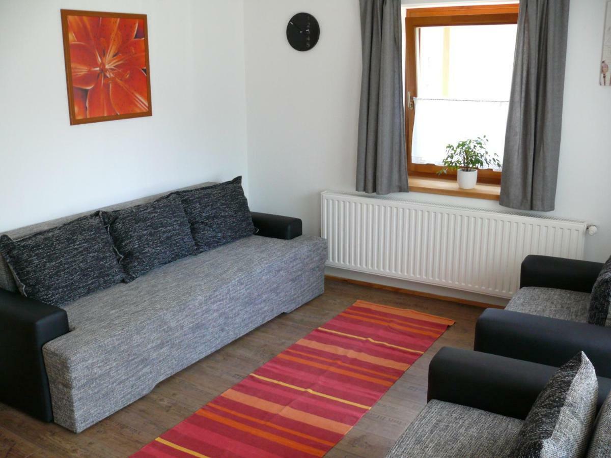 Sara Apartman Hévíz Екстериор снимка